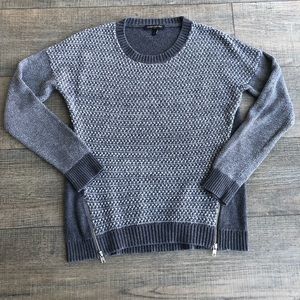 Banana Republic sweater